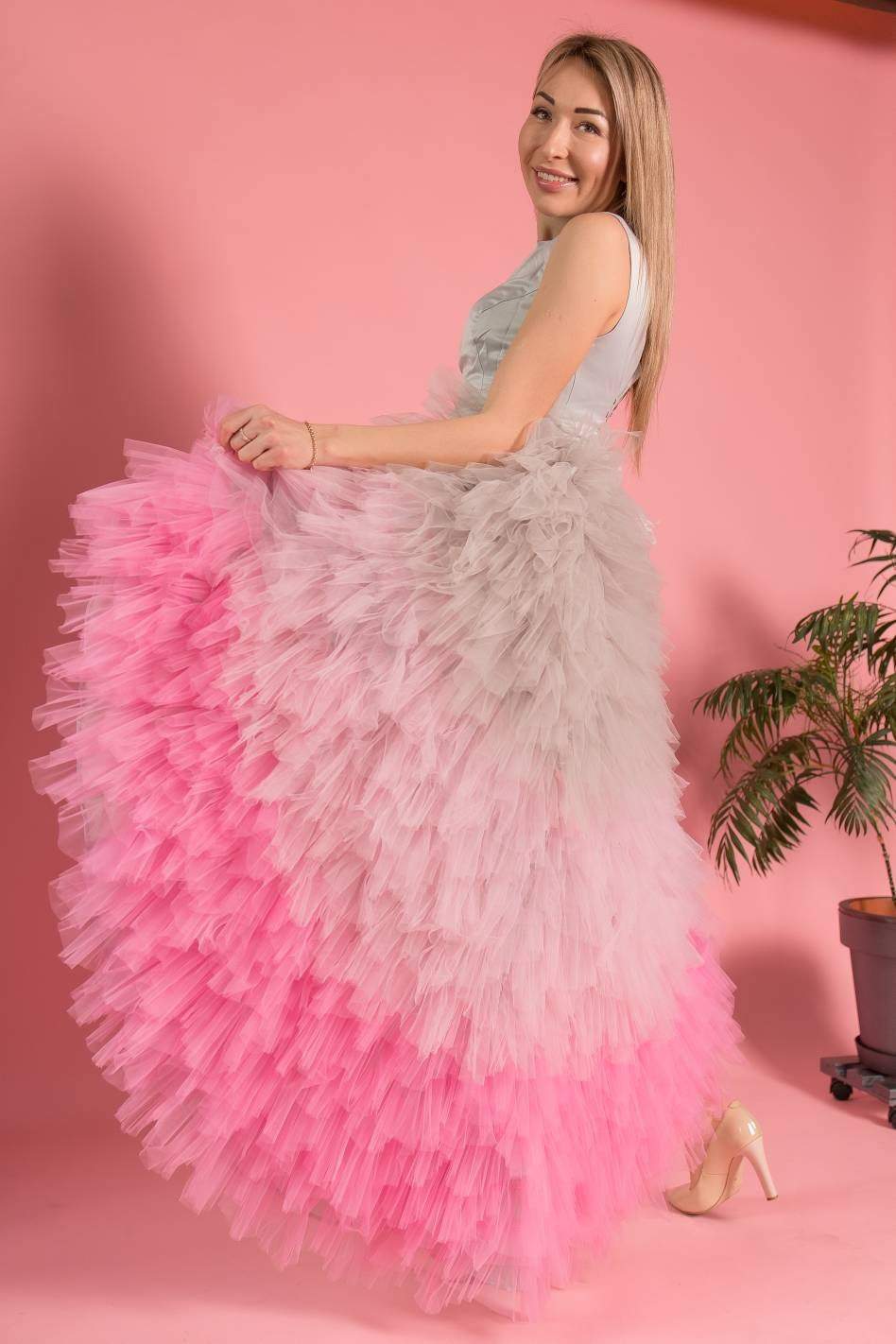 birthday dresses for mom Mother Daughter Matching Dresses Birthday Bash Dresses Ball Gown Mom And Daughter Same Dress Online Pink