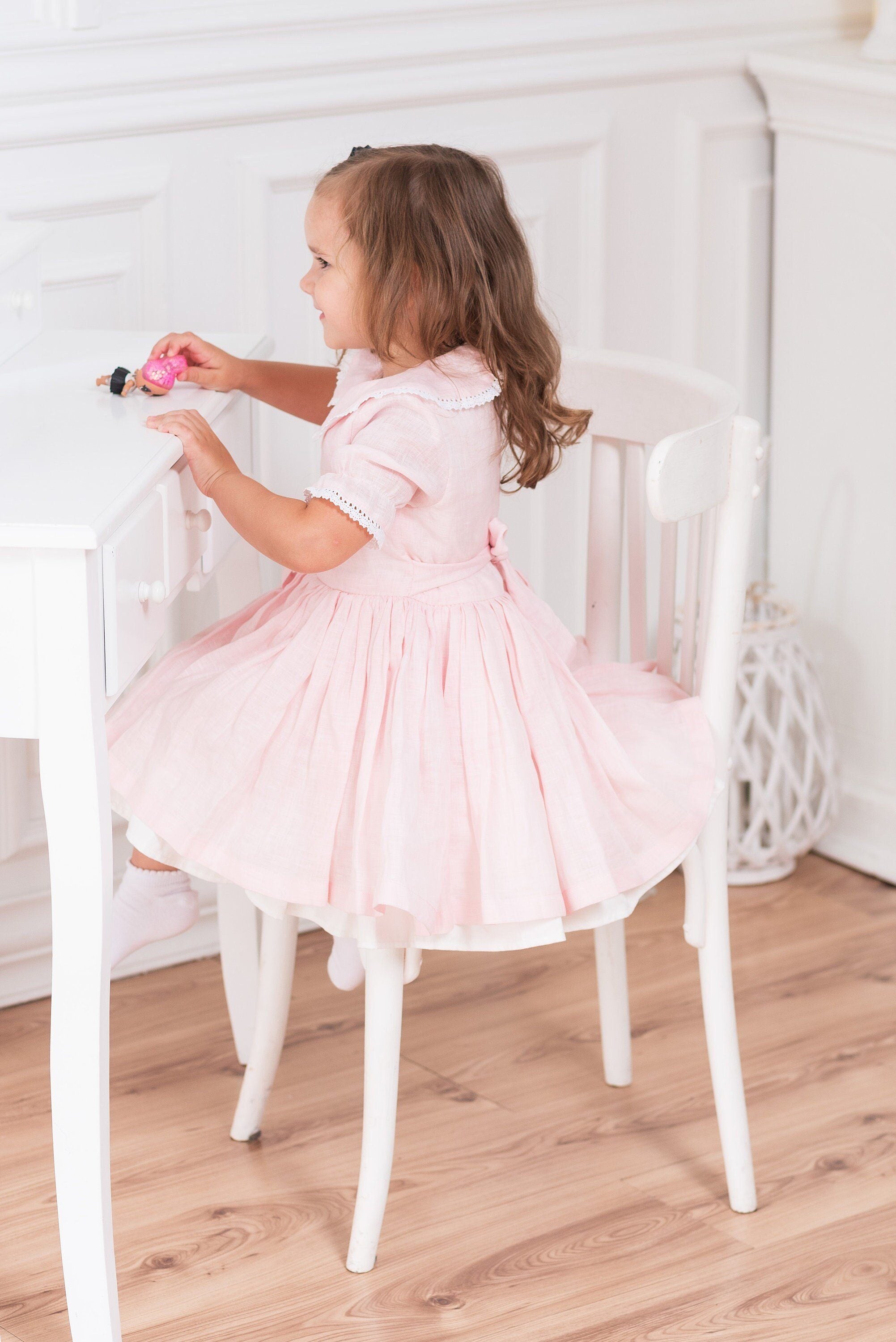 Tutu easter dress on sale