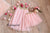 Pink Matching Dress, Pink Mommy and Me Outfit, Women Tulle Skirt, Mother Daughter Matching Outfit, Birthday Dress, Photoshoot Dress, Formal