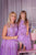 Pink Matching Dresses, Asymmetrical Dress, Birthday Party Dress, Mommy and Me Outfits, Formal Dress, High Low Dress, Matching Photoshoot
