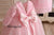 Pink Mother daughter matching dress, Mommy and Me outfits, Matching dress, Lace dress, pink girls party birthday dress, Tutu dress - Matchinglook