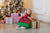 Plaid tutu dress for girl - Baby Girl Red plaid Christmas dress - Tartan dress - Baby Toddler Girl red plaid holiday dress - Christmas gift - Matchinglook