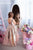 Princess dress, Flower girl dress, 1st birthday dress, birthday outfit, baby girl dress, wedding, sequin gold dress, tutu, pink and gold - Matchinglook