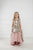 Princess gold sequin tutu dress with open back Flower girl sequin dress with train, Pageant dress, girls gold sequin dress, birthday dress - Matchinglook