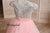 Princess sequin lace tutu dress Flower girl sequin dress with bow, princess full dress, girls silver sequin dress, birthday dress - Matchinglook
