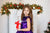 Purple Flower Girl Dress, High Low Dress, Girl Gown Dress, Tutu Girl Dress, Baby Birthday Dress, Special Occasion Dress, Photoshoot Dress