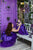Purple Matching Tutu Mother Daughter Outfits for party - Matchinglook