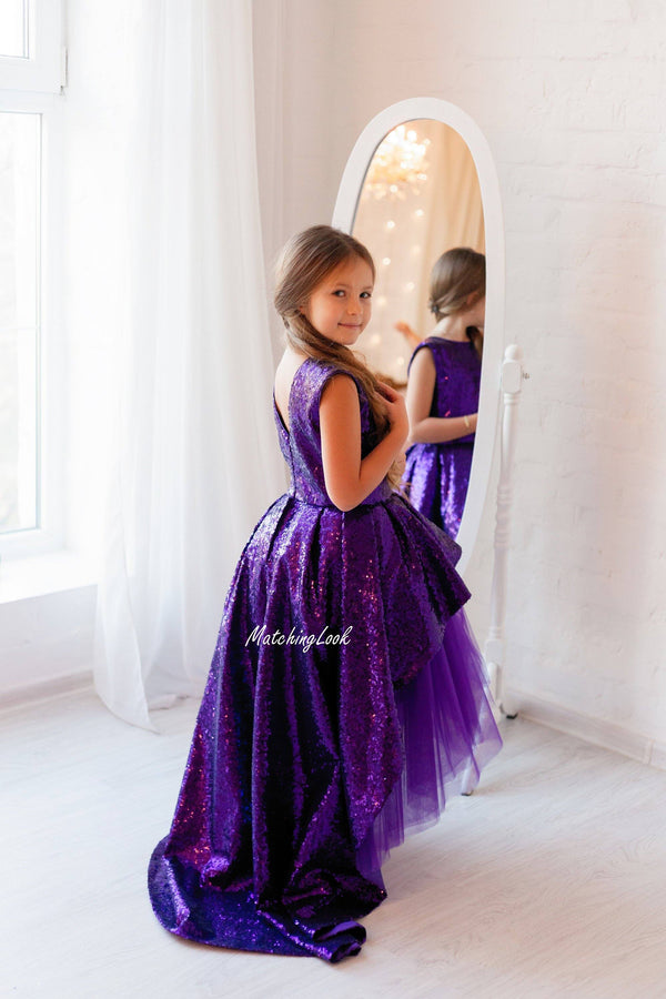 homecoming dress blue Royal Blue Puff Long Sleeves Tight Homecoming Dress with Rhinestones –  FancyVestido