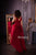 Ready to ship M and 6/7years, Matching Tulle Dresses, Mother Daughter Matching Dress, Maroon Dresses, Matching Mommy And Me Outfit