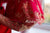 Red Matching Christmas outfits for mother and daughter - baby girl 1st birthday outfit - Matchinglook