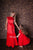 Red Mother daughter matching dress, Mommy and Me outfits, Matching mother daughter outfits, Matching Mom Baby, Mother Daughter Christmas - Matchinglook