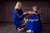 Royal Blue Dress, Like Mother Like Daughter Dress, Matching Dress, Mommy and Me Dress, Mother Daughter Matching Outfit, Formal Dress, Lace