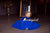 Royal Blue Dress, Like Mother Like Daughter Dress, Matching Dress, Mommy and Me Dress, Mother Daughter Matching Outfit, Formal Dress, Lace