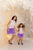 S and 1 year old  Matching Mother Daughter Dress, Ready to ship Mommy and Me Dress, Shiny Sequin Dress, Formal Dress, Birthday outfit