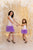 S and 1 year old  Matching Mother Daughter Dress, Ready to ship Mommy and Me Dress, Shiny Sequin Dress, Formal Dress, Birthday outfit
