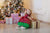 S and 12-18 months Tartan Dress, Mother Daughter Matching Dresses, Red Plaid Mommy and Me Outfit, Girl Tutu Dress, Gingham Red Dress