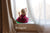 S and 12-18 months Tartan Dress, Mother Daughter Matching Dresses, Red Plaid Mommy and Me Outfit, Girl Tutu Dress, Gingham Red Dress