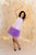 Sequin Cocktail Matching Mommy and Me dresses for Christmas or birthday party - Matchinglook