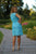 Teal Matching Dresses, Mother Daughter Matching Dress, Women Lace Dress, Baby Girl Tutu Dress, Photoshoot Dress, Mommy and Me Outfit