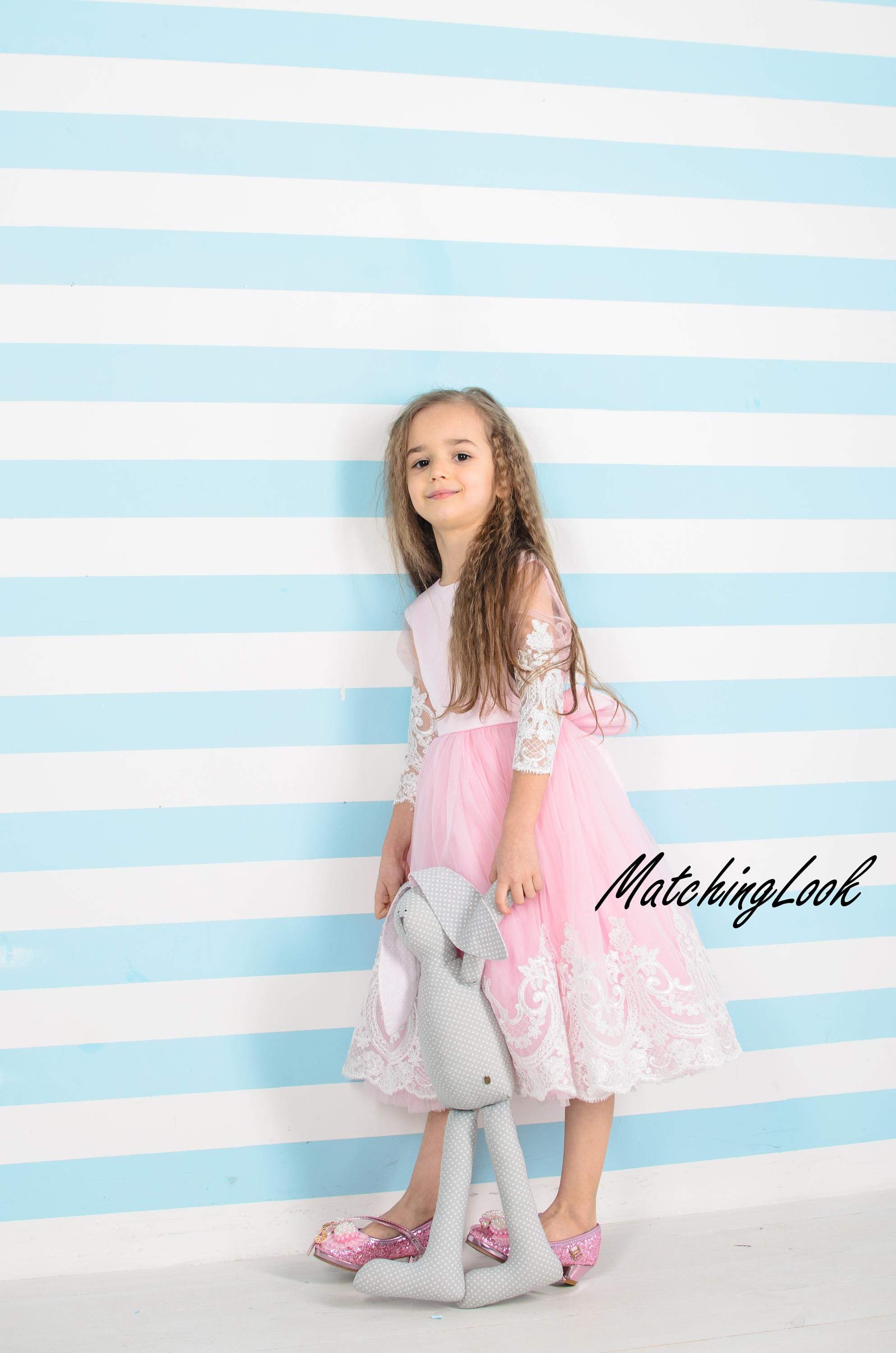 Shop Toddler Birthday Dress, Pink Tutu Dress, Toddler Formal Dress, Pink Lace Dress, Baby Girl Birthday Dress, Special Occasion Dress, Princess -