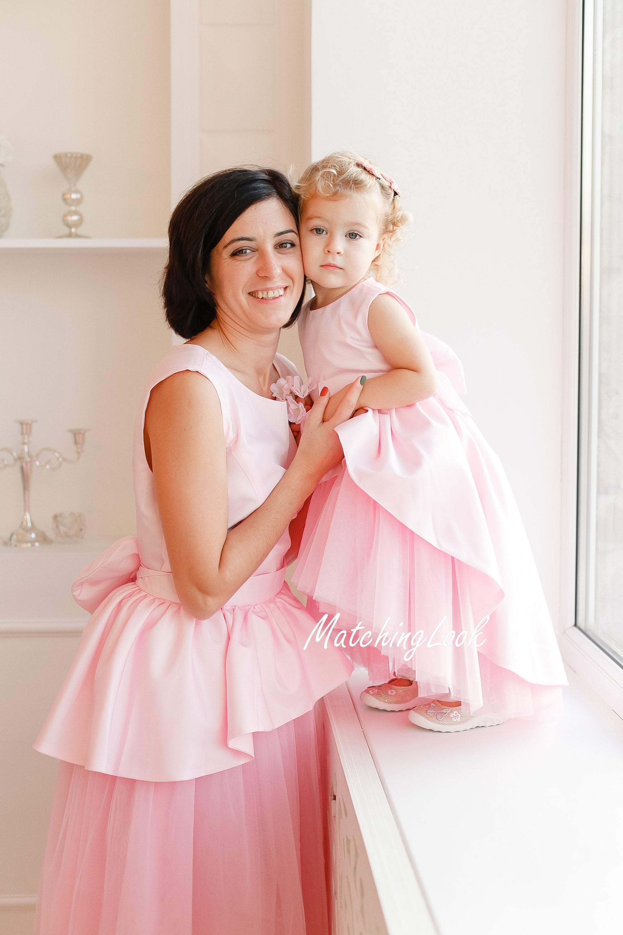 Birthday dress for mom deals
