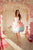 Unicorn Mommy and Me Dress For Photoshoot, Rainbow Matching Dress, Birthday Party Outfits