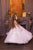 White Flower Girl Dress, Girl Tulle Ball Gown, White Tutu Dress, Satin Dress For Girls, Princess Girl Dress, Special Occasion Dress