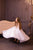White Flower Girl Dress, Girl Tulle Ball Gown, White Tutu Dress, Satin Dress For Girls, Princess Girl Dress, Special Occasion Dress