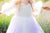 White Mommy and Me Dress, Tulle Wedding Gown for Mother and Daughter, Matching Photoshoot Dress, Matching Mother Daughter Wedding Gown