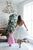 White Tulle Dress, White Bridesmaids Formal Halter Dress, Tulle Cocktail Dress