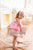 Yellow Girl Dress, Baby Girl Dress, Toddler Dress, 1st Birthday Dress, Princess Dress, Girl Tutu Dress, Photoshoot Dress, Flower Girl Dress